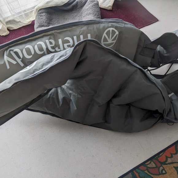 Therabody Other Therabody Recovery Air Pro Pneumatic Compression